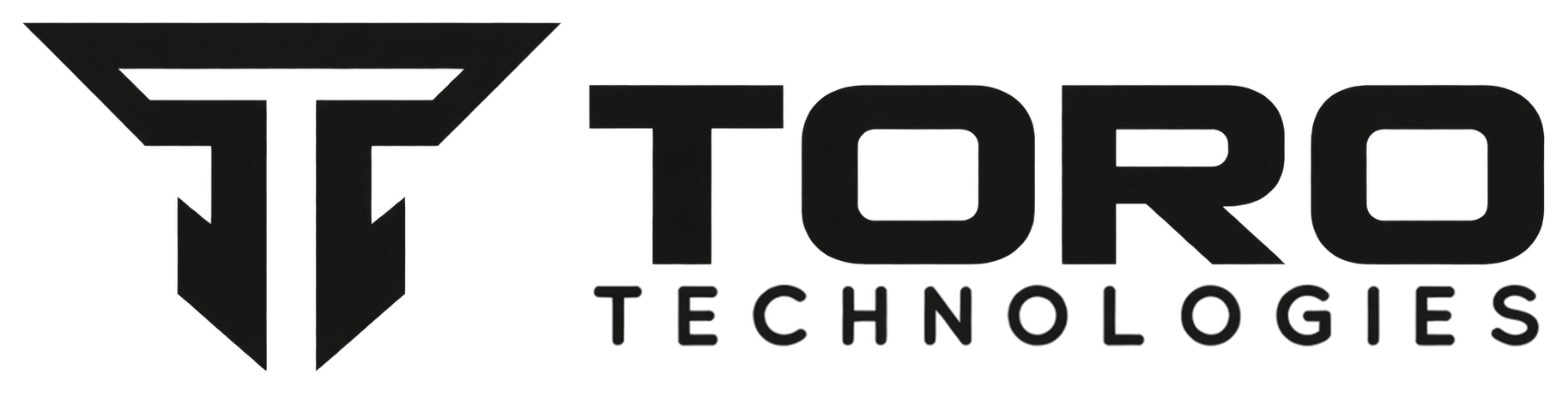 Toro Technologies